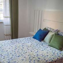 Stunning 3bed Apartment in Belas, Lisbon, Queluz e Belas — photo 4