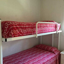 Apartamento Gavina Esc B Bajos B, 普拉加德阿罗 — 照片 5