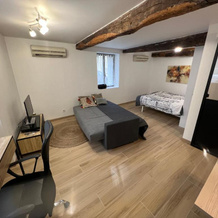 Le Loft de Saint-Gaudens - Confort Et Central, 圣戈当 — 照片 2
