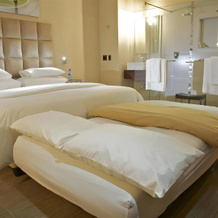 Ecolux Boutique Hotel, Гекторспрут — фото 5