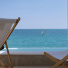 Zest Thassos Luxury Retreat, 利梅纳里亚 — 照片 4