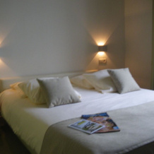Hotel Amaryllis Veurne, Veurne — photo 3