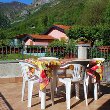 J HomeHolidays, Lierna — photo 5