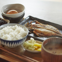Minatonoakari, 叶山 — 照片 3