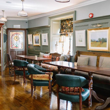 Riverbank, Country Pub and Guesthouse, Ballybay — photo 5