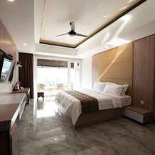 Hotel De Danau Lake View, Батурити — фото 2