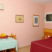 La Serra Resort - Italy Village, 巴亚多米蒂亚 — 照片 5