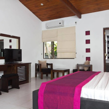 Cattleya Villa, Хиккадува — фото 4