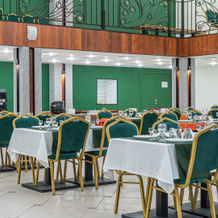 Health resort Sanatorno-Ozdorovitelny Kompleks "yaroslavl", 红织工 — 照片 5