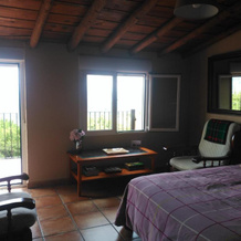 An'Ca' La Pura, Villanueva del Conde — photo 4
