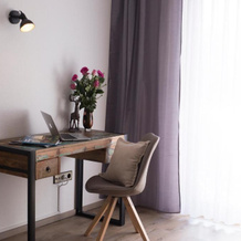 Haus Rose, Алленсбах — фото 4