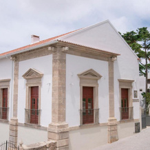Palácio dos Marqueses, Mafra — photo 3