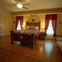 The Graceful Inn, Navasota — photo 4