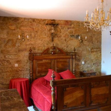 Hotel Rural Casa Da Eira, Фундао — фото 3