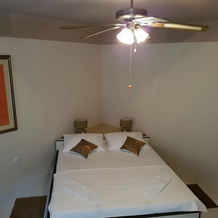 Hostel Morcic, 里耶卡 — 照片 5