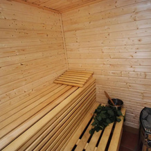 Pokoje Wczasowe, Толькмицко — фото 5