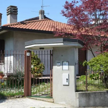 Villino dell'Orto, 卡拉泰布里安扎 — 照片 4