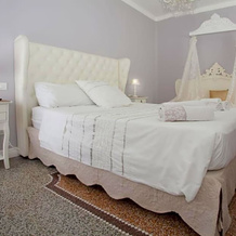 B&B Elisir, 阿尔本加 — 照片 4