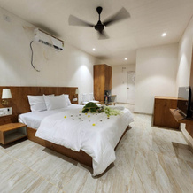 Casa De Turtle, Shrivardhan — photo 4