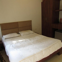 Sparsh chalets, Matheran — photo 3