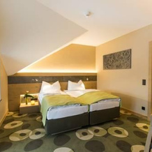 Familotel AIGO welcome family, 阿尔滕费尔登 — 照片 5