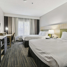 Country Inn & Suites by Radisson, Chicago O'Hare South, IL, Bensenville — photo 5