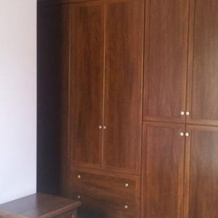 B&B Il Ciocco, 瓜尔多塔迪诺 — 照片 3