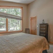 Keystone Bristlecone Home 31, 基斯通 — 照片 3