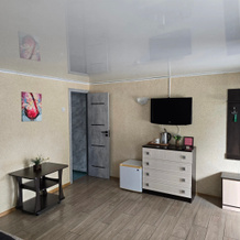 Aleksandriya Guest house, 索利伊列茨克 — 照片 3