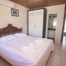 Carpediem - Casa beira mar em Genipabu, 埃斯特雷莫什 — 照片 4