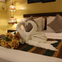 Alunsina Hotel and Spa, Roxas City — photo 2