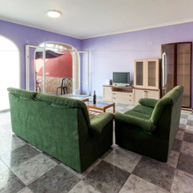 Cerezo, Гандия — фото 4