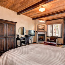 Les Condos du Lac Taureau, 圣米歇尔-德-圣 — 照片 5