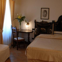 Villa Palocla, 夏卡 — 照片 3