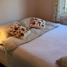 4 Person Holiday Home In Tyreso, Тиреше — фото 4