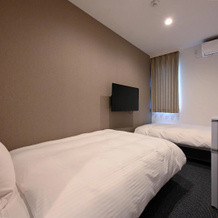 Hotel R9 The Yard Ashikagafukutomi, Асикага — фото 2