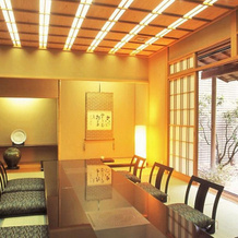 Nagaizumi Sansou, Nagaizumi — photo 5