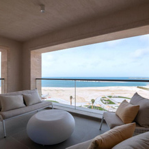 Palma Bay Rotana New Alamein, Эль-Аламейн — фото 5