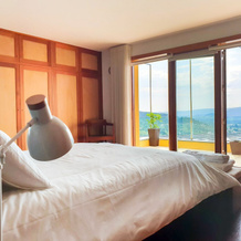 Portugal Active Mountain Lodge, 维亚纳堡 — 照片 5