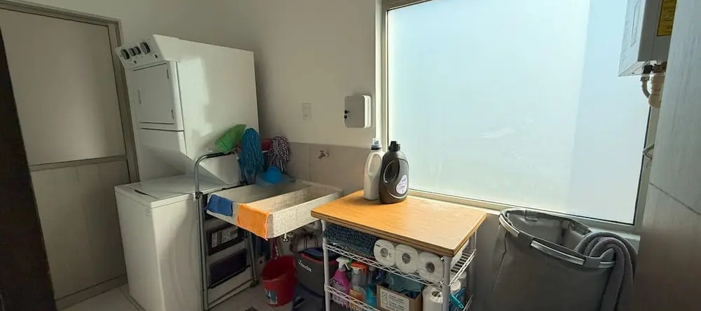 Penthouse de lujo en Paraíso, Emiliano Zapata — photo 1