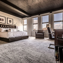 Hotel Goodwin, 伯洛伊特 — 照片 5
