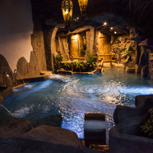 Hotel Casa Legado Spa & Resort, 阿瓜斯卡连特斯 — 照片 5