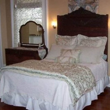 Claremont House Bed & Breakfast, 罗马 — 照片 5