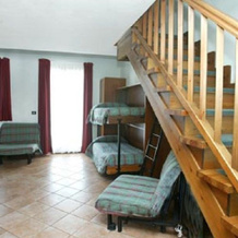 Residence La Gran Baita, Бардонеккия — фото 3