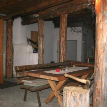 PizApart, Arzl im Piztal — photo 3