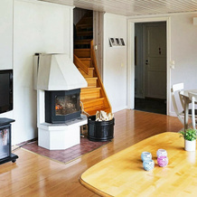 Holiday Home in Vimmerby, 维默比 — 照片 2
