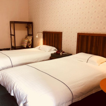 Chengdu Traffic Hotel, Чэнду — фото 2