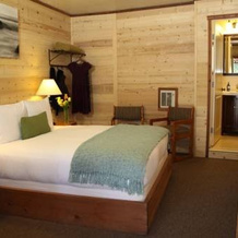 Big Sur River Inn, Биг-Сюр — фото 4