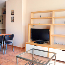 Flatguest Comfortable Home, 阿加埃特 — 照片 3