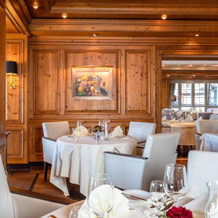 Hotel Dollenberg, 巴特彼得斯塔尔-格里斯巴赫 — 照片 3